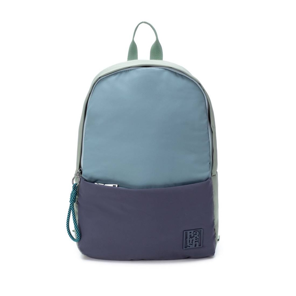 REFRESH / AQUA / MOCHILA