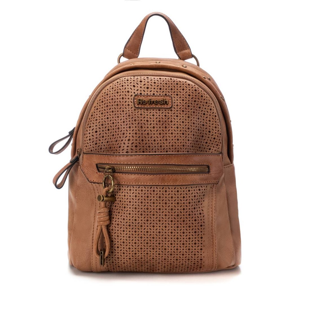 183086 / REFRESH / CAMEL / CAJA DE 1 PARES