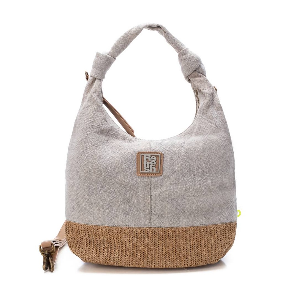 REFRESH / HIELO / BOLSO