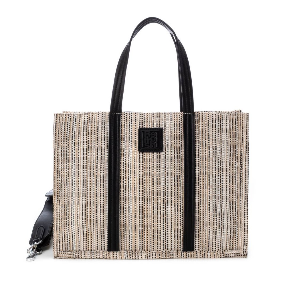 REFRESH / NEGRO / BOLSO