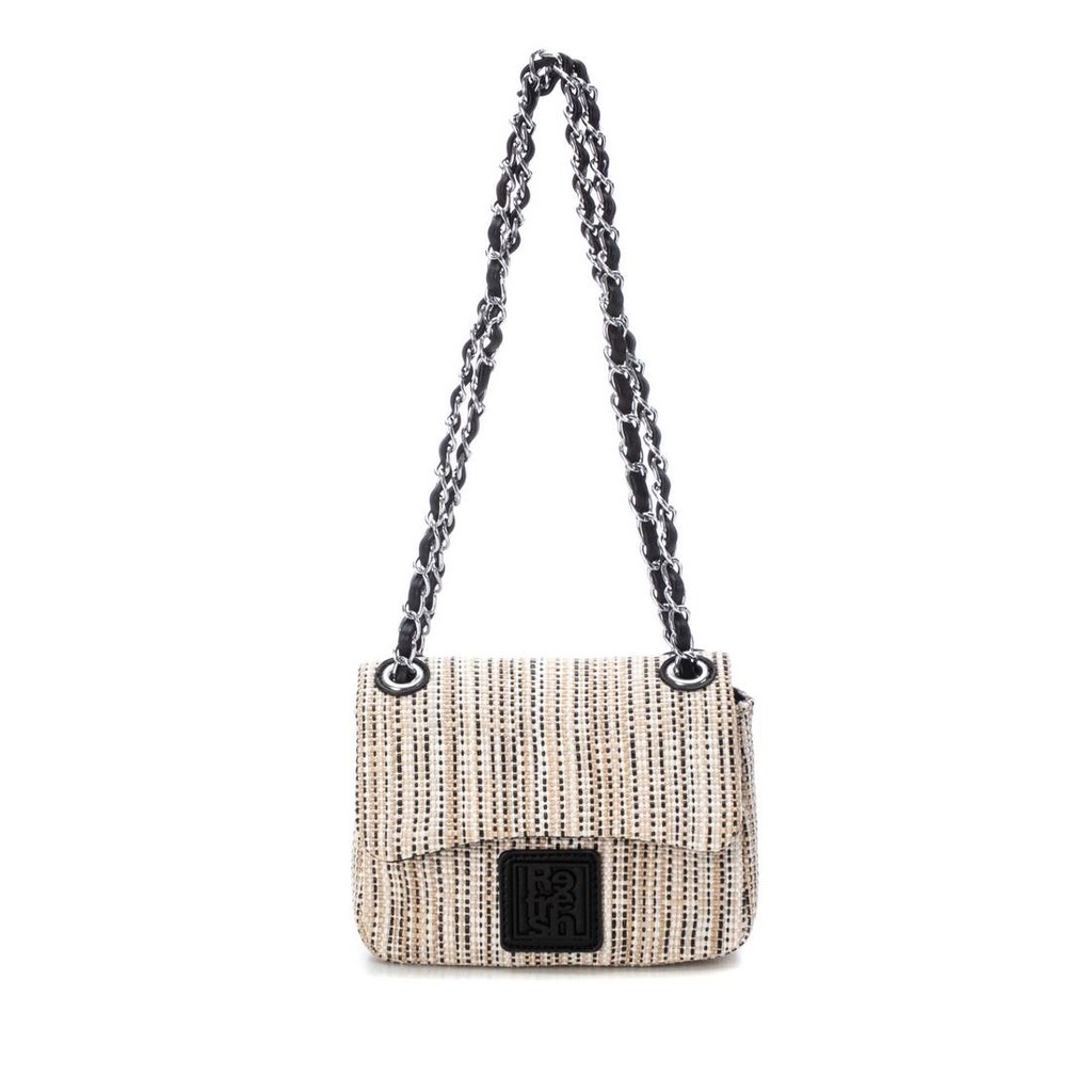 REFRESH / NEGRO / BOLSO