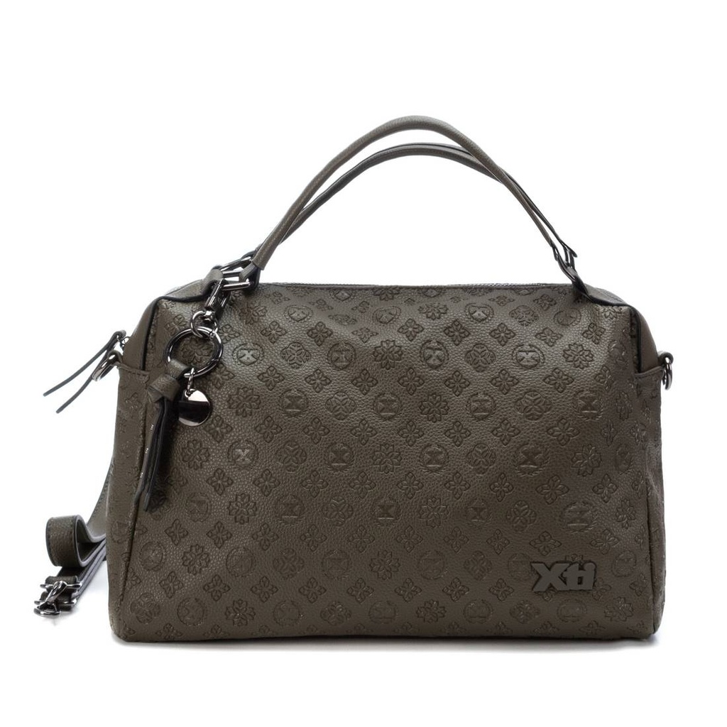 XTI / KAKI / BOLSO