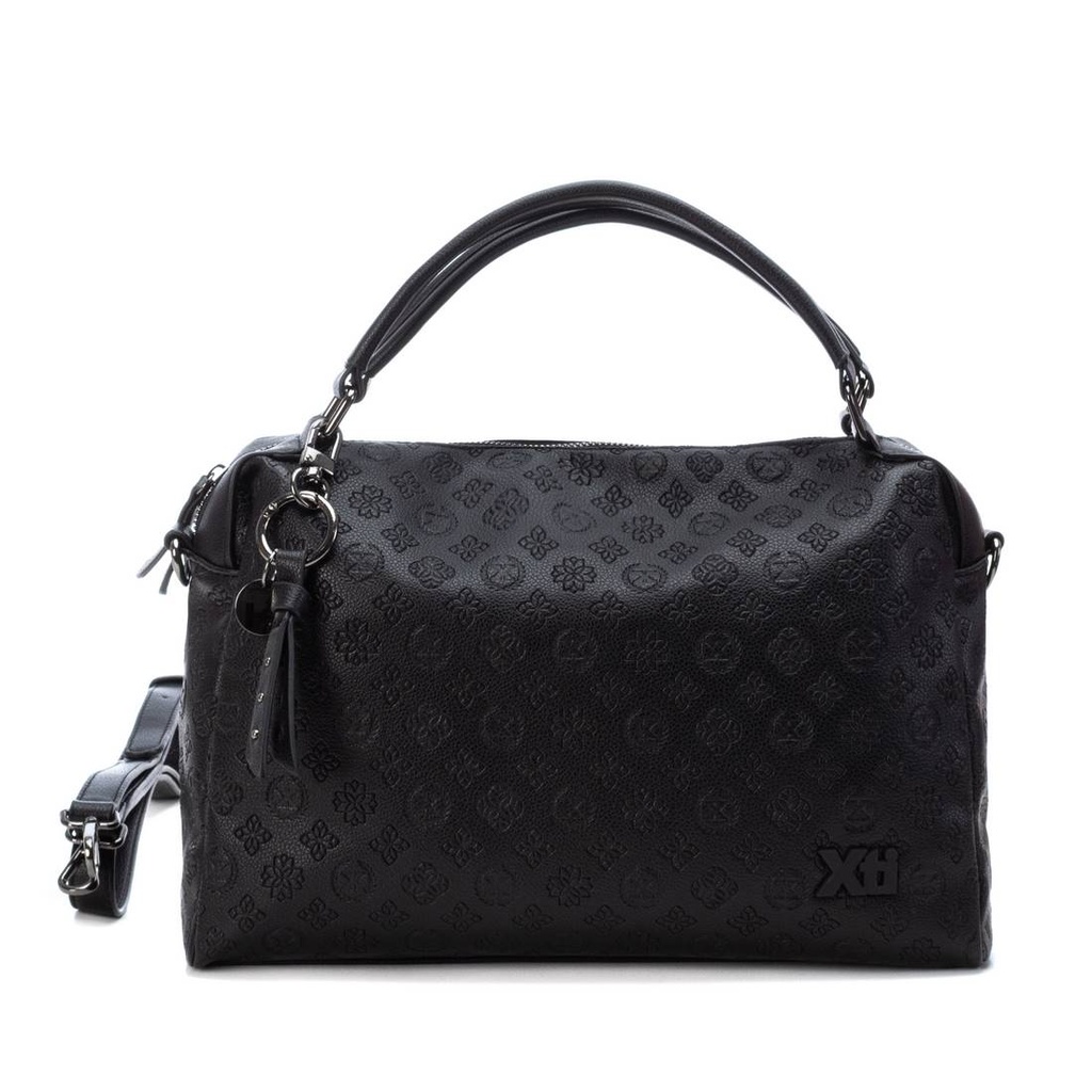 XTI / NEGRO / BOLSO