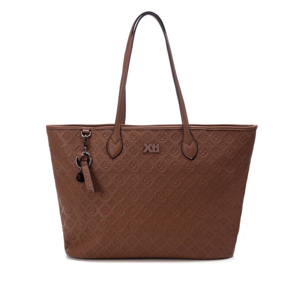 XTI / CAMEL / BOLSO