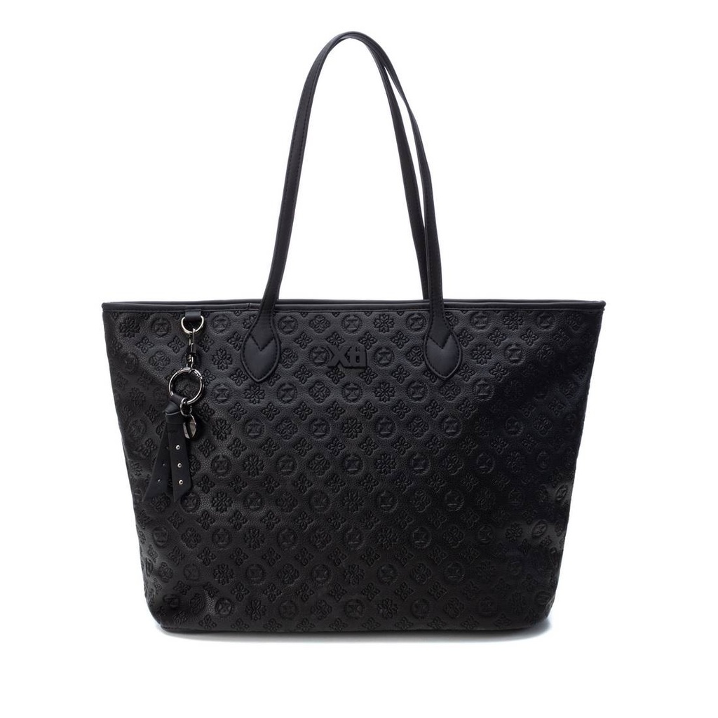 XTI / NEGRO / BOLSO