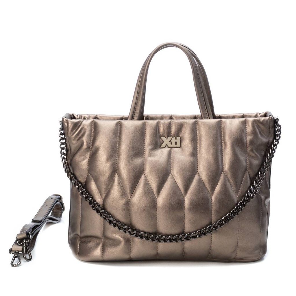 184063 / XTI / BRONCE / 1 PARES