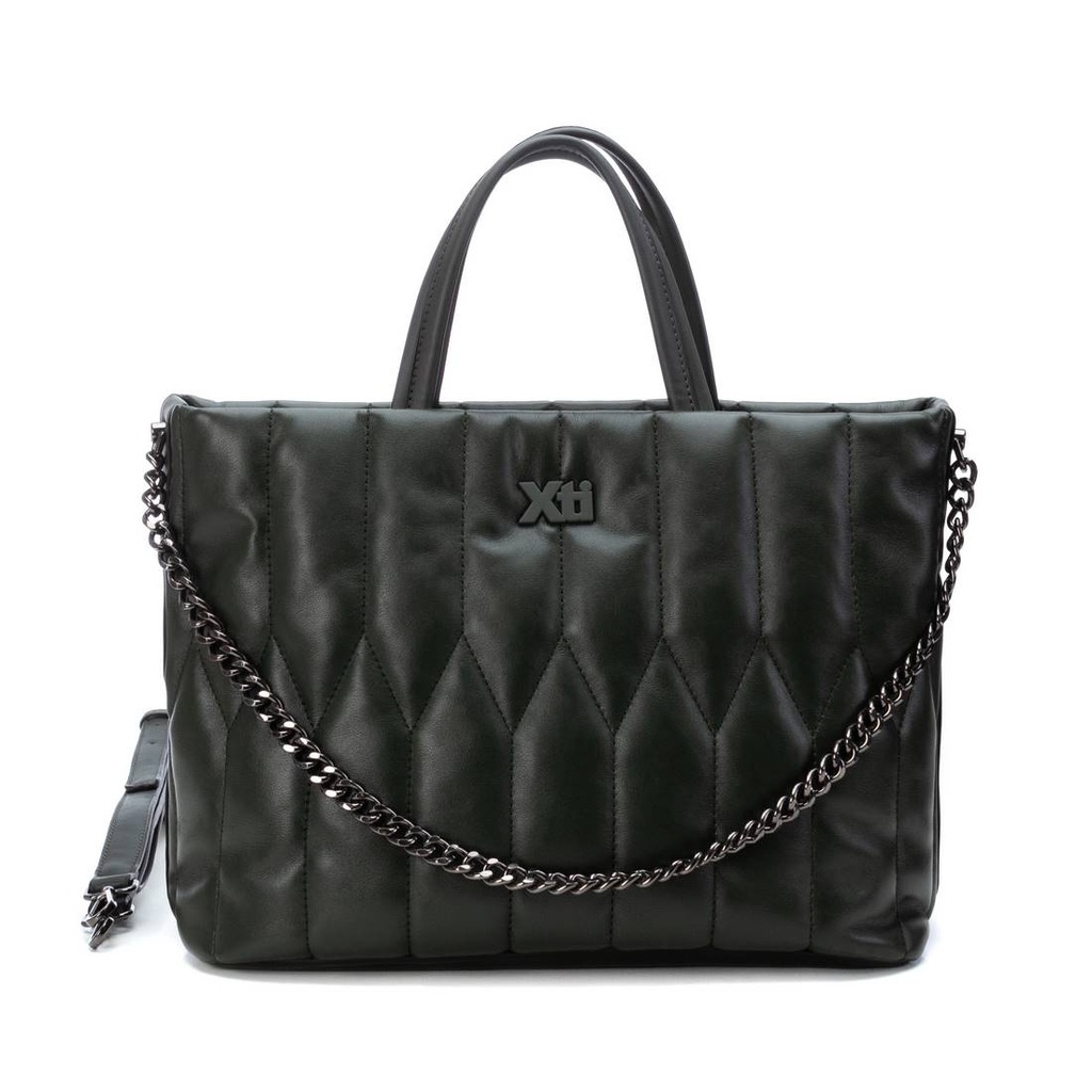 XTI / KAKI / BOLSO