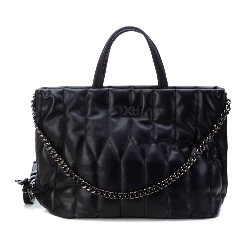 XTI / NEGRO / BOLSO