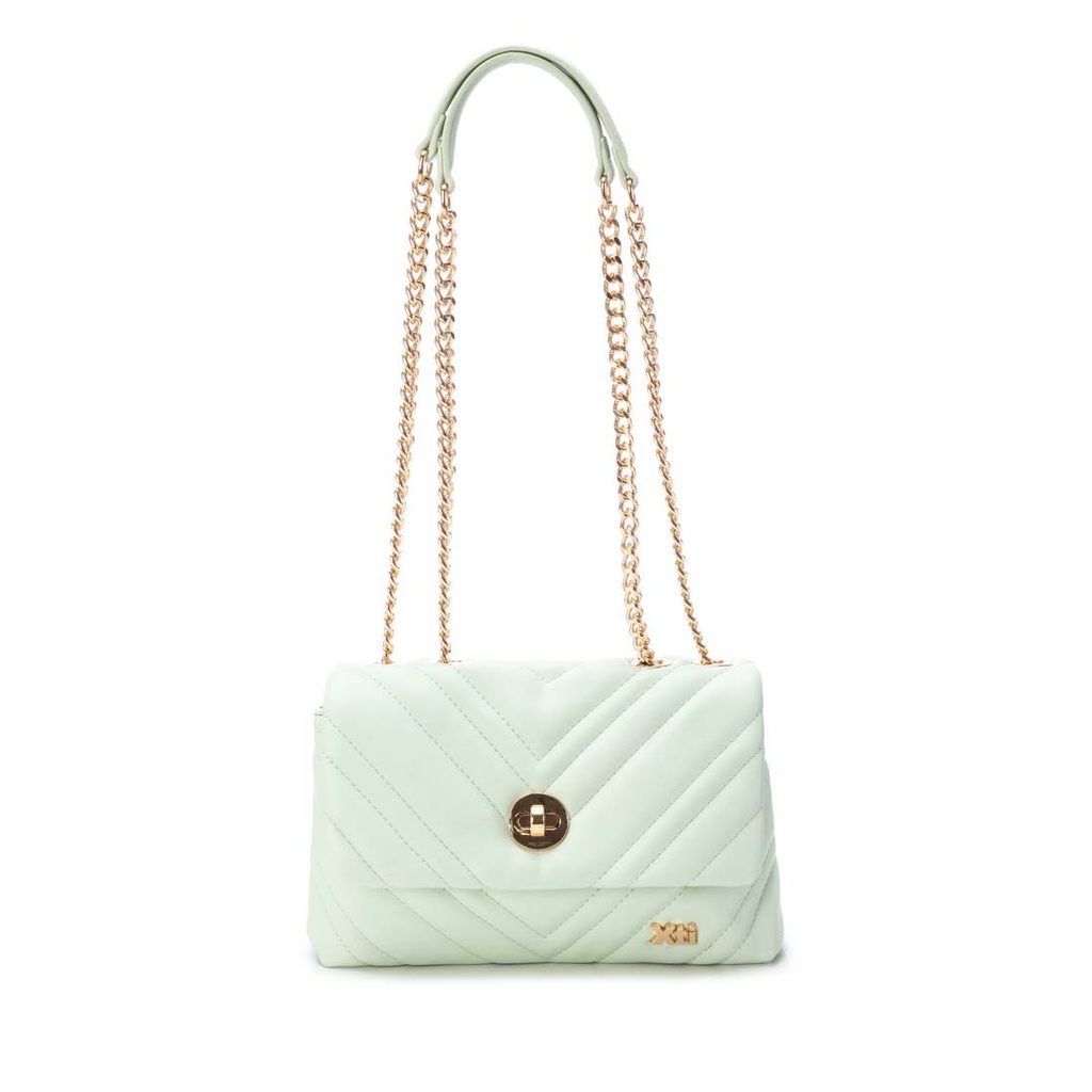 XTI / AQUA / BOLSO