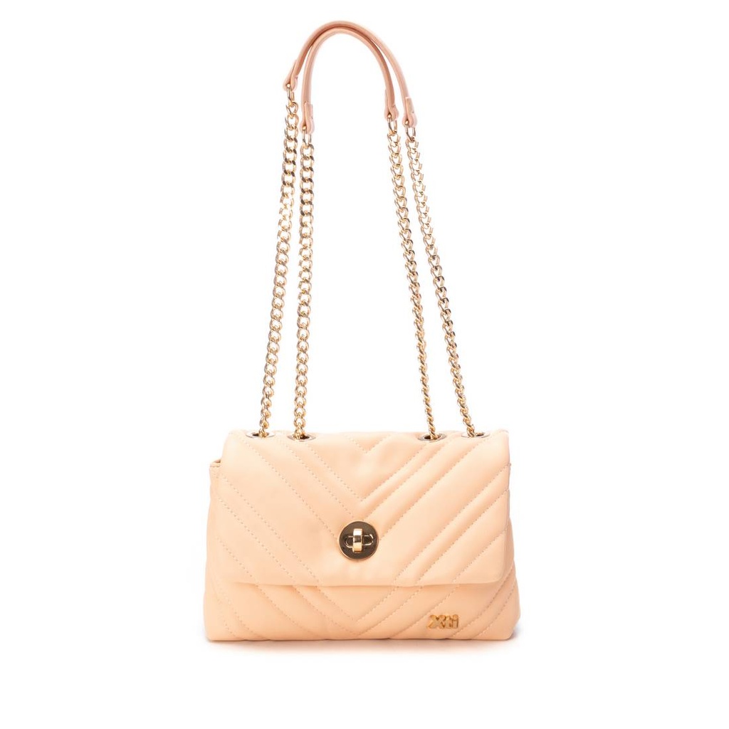 XTI / CORAL / BOLSO