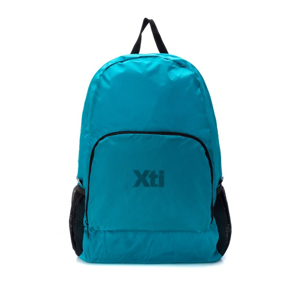 XTI / AZUL / MOCHILA