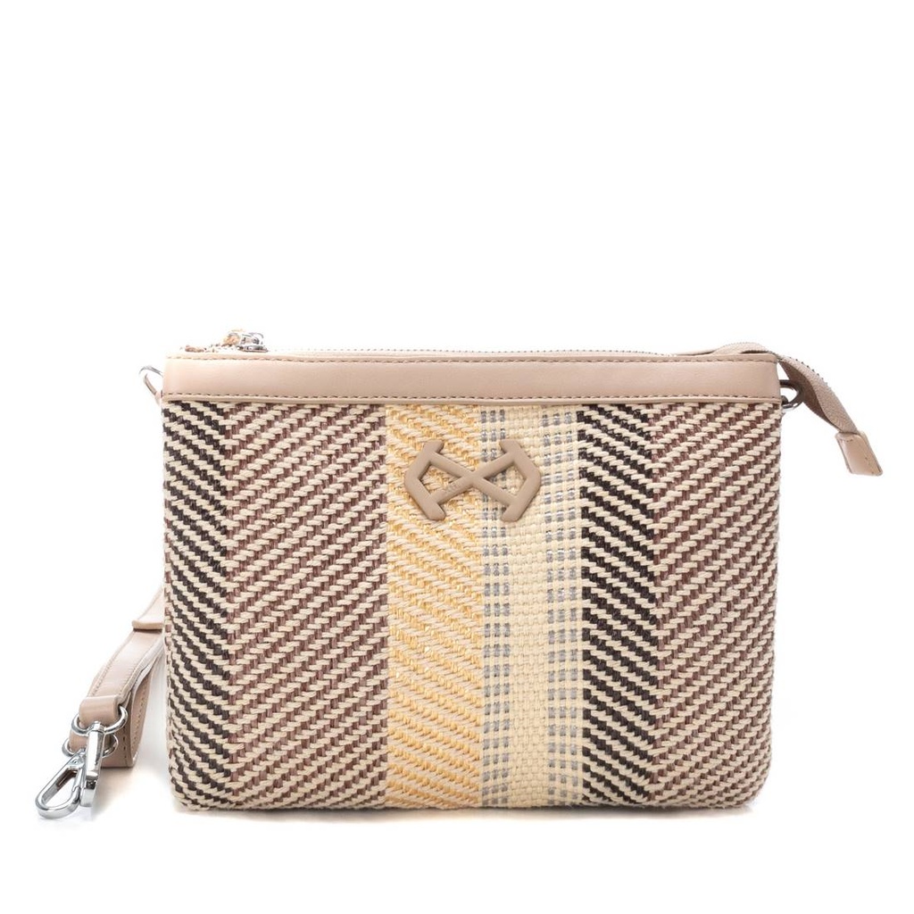 XTI / BEIGE / BOLSO
