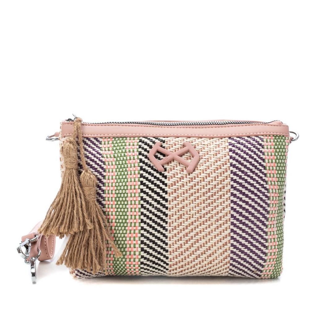 184127 / XTI / NUDE / 1 PARES