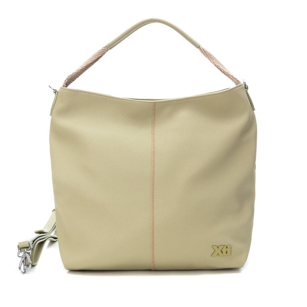 XTI / VERDE / BOLSO