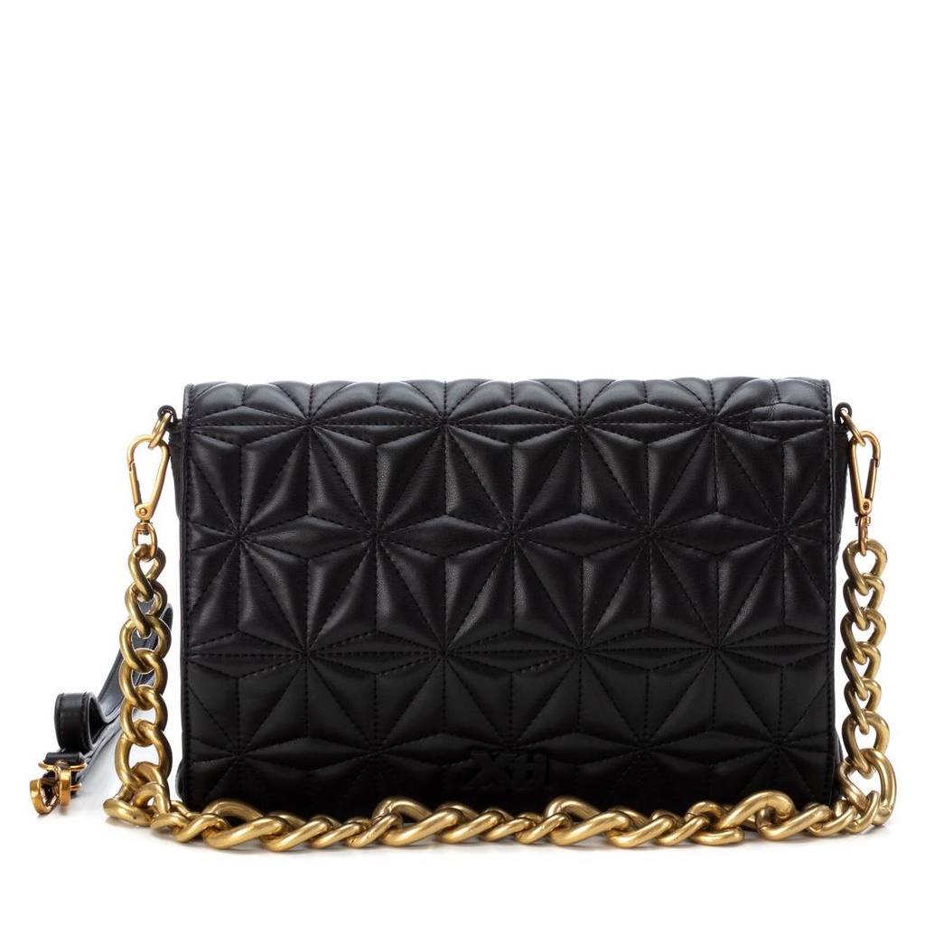 XTI / NEGRO / BOLSO