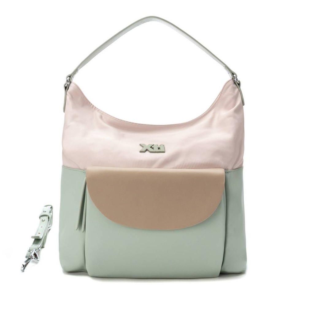 XTI / AQUA / BOLSO