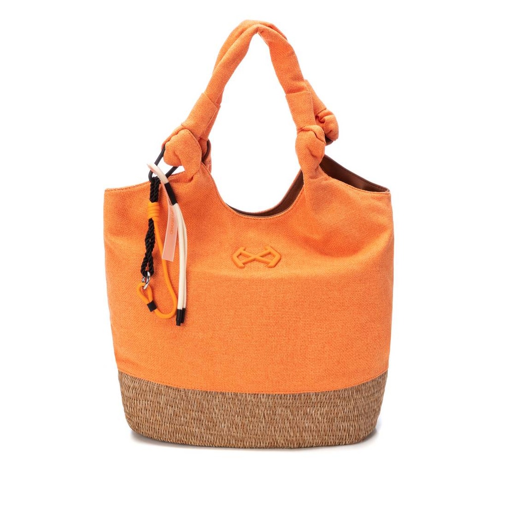 XTI / CORAL / BOLSO