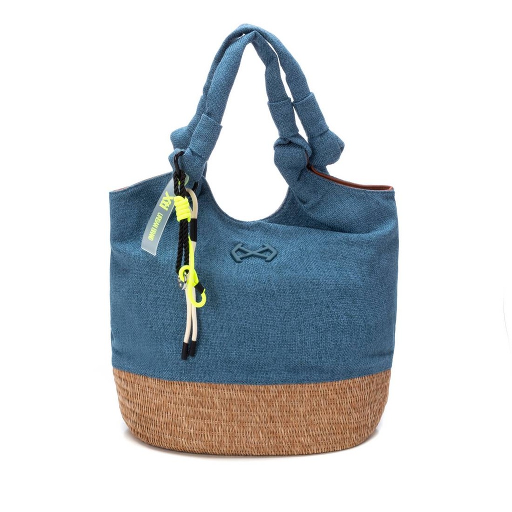 XTI / JEANS / BOLSO