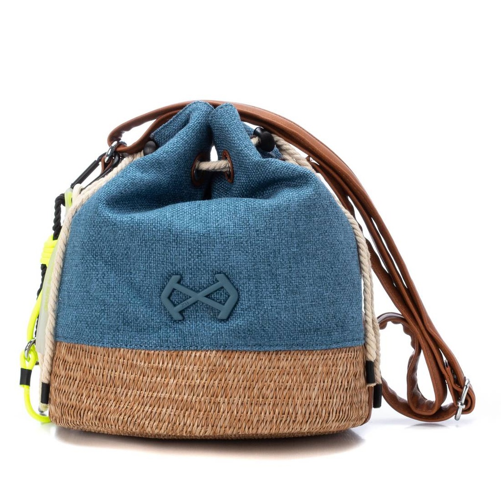 184149 / XTI / JEANS / 1 PARES