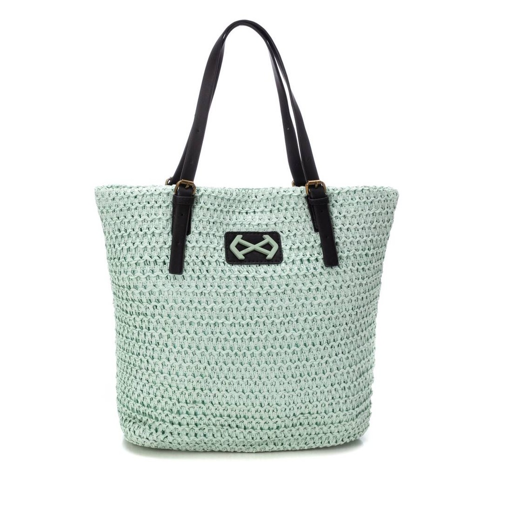 184150 / XTI / AQUA / 1 PARES