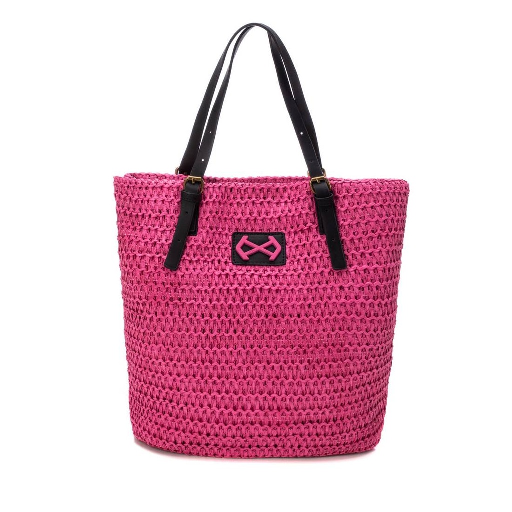 XTI / FUCSIA / BOLSO