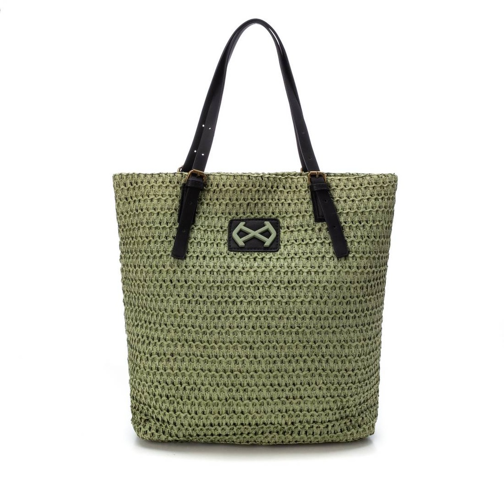 184150 / XTI / KAKI / 1 PARES