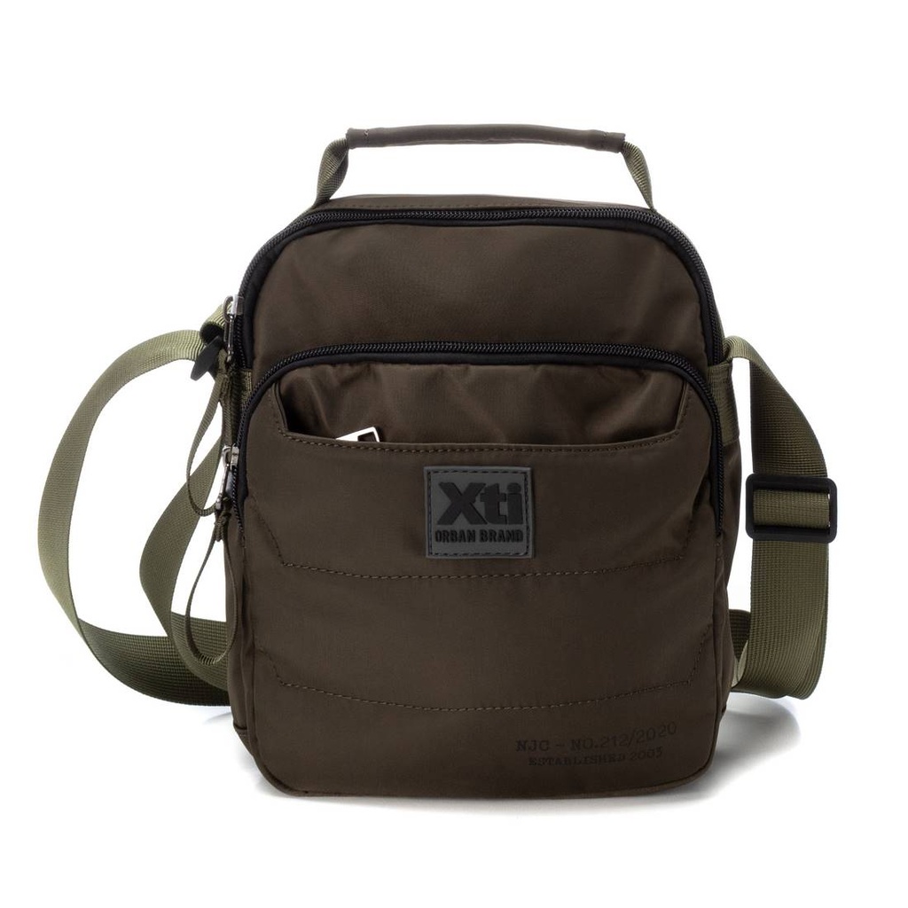 XTI / KAKI / BOLSO