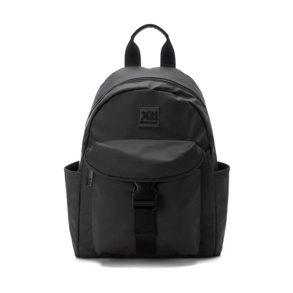 XTI / KAKI / MOCHILA