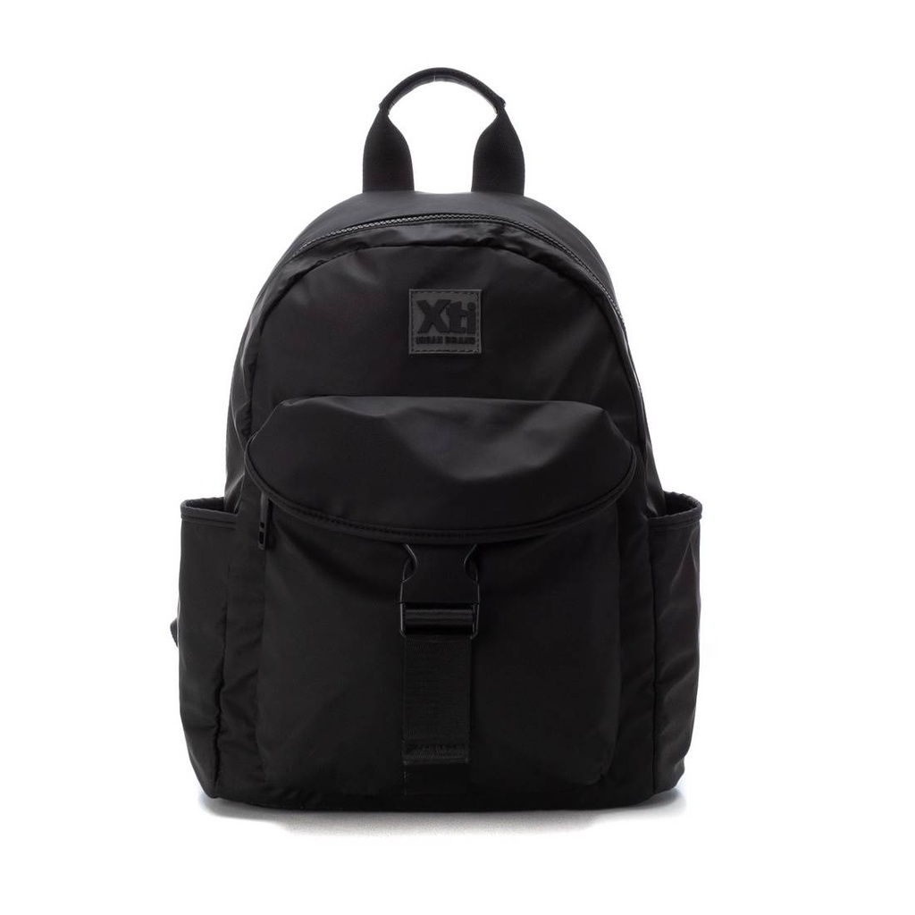 XTI / NEGRO / MOCHILA