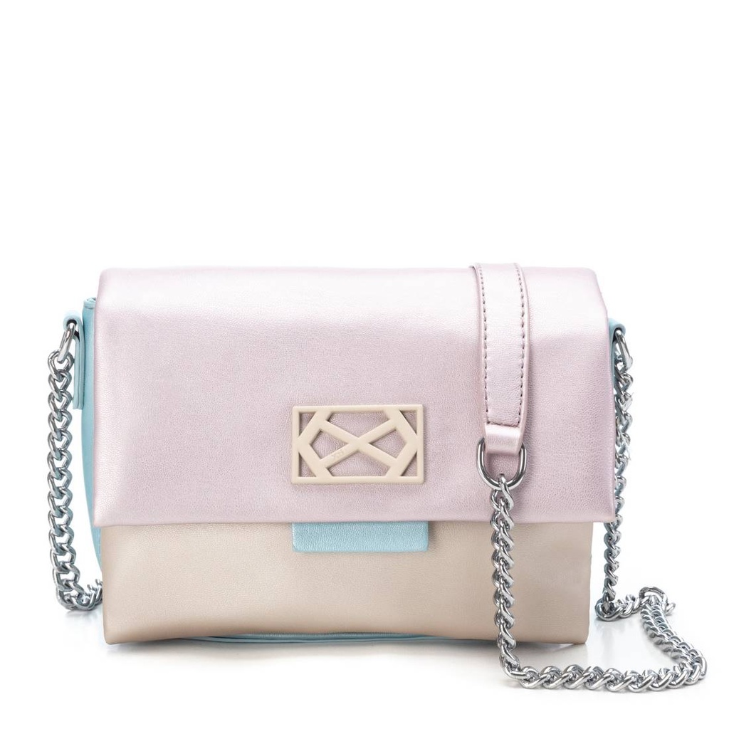 184157 / XTI / NUDE / 1 PARES