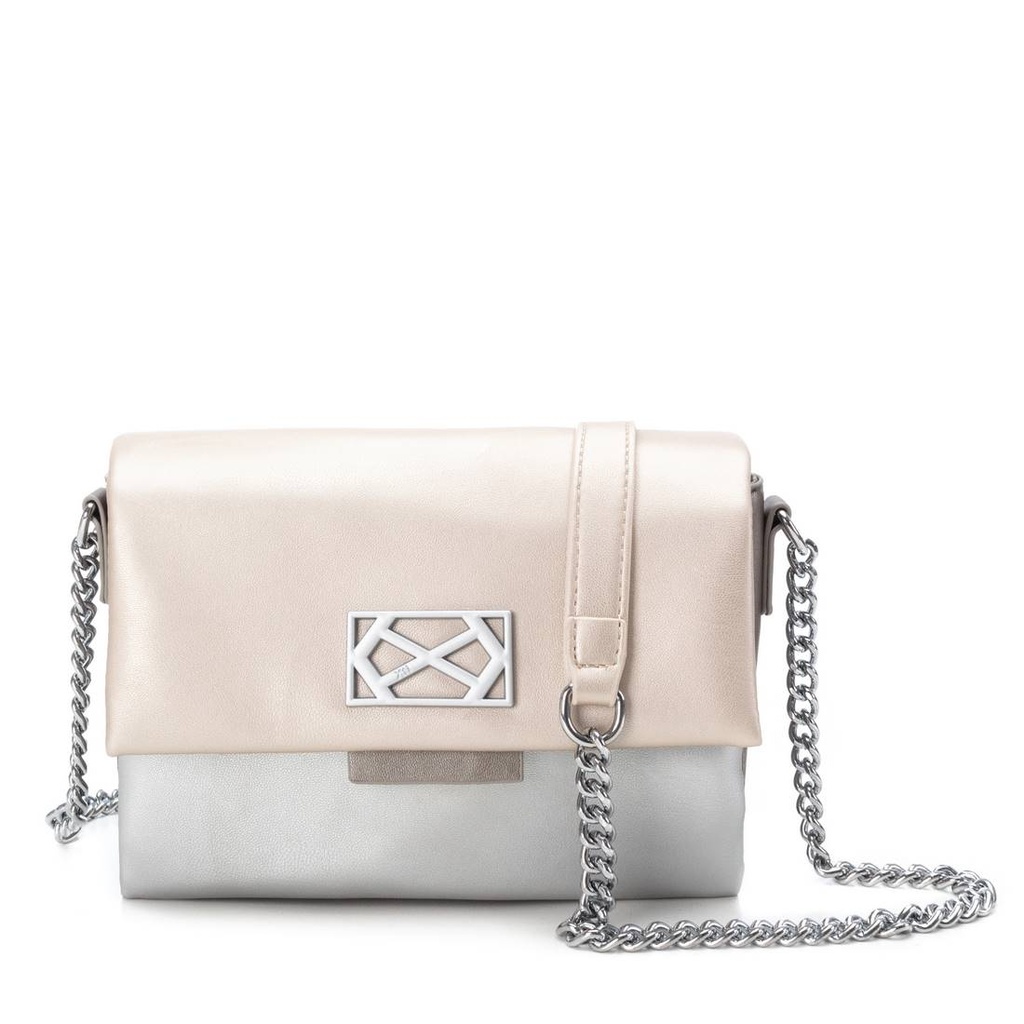 184157 / XTI / ORO / 1 PARES