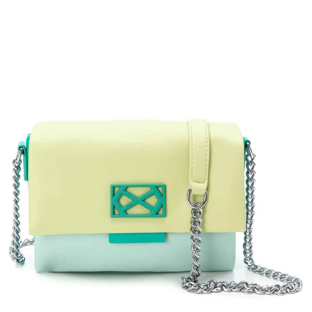 184158 / XTI / AQUA / 1 PARES