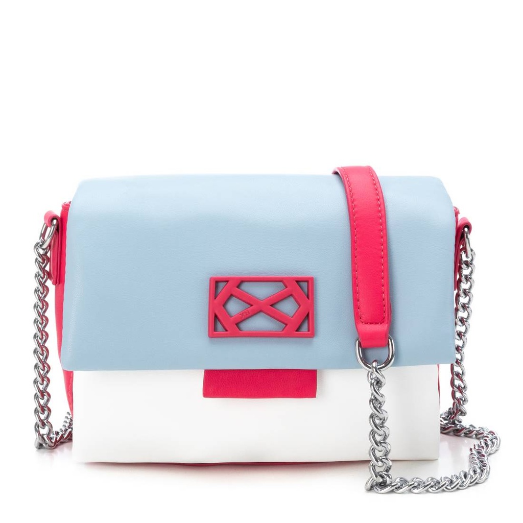 XTI / JEANS / BOLSO