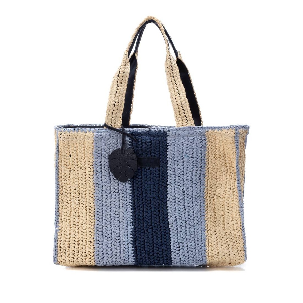 XTI / JEANS / BOLSO