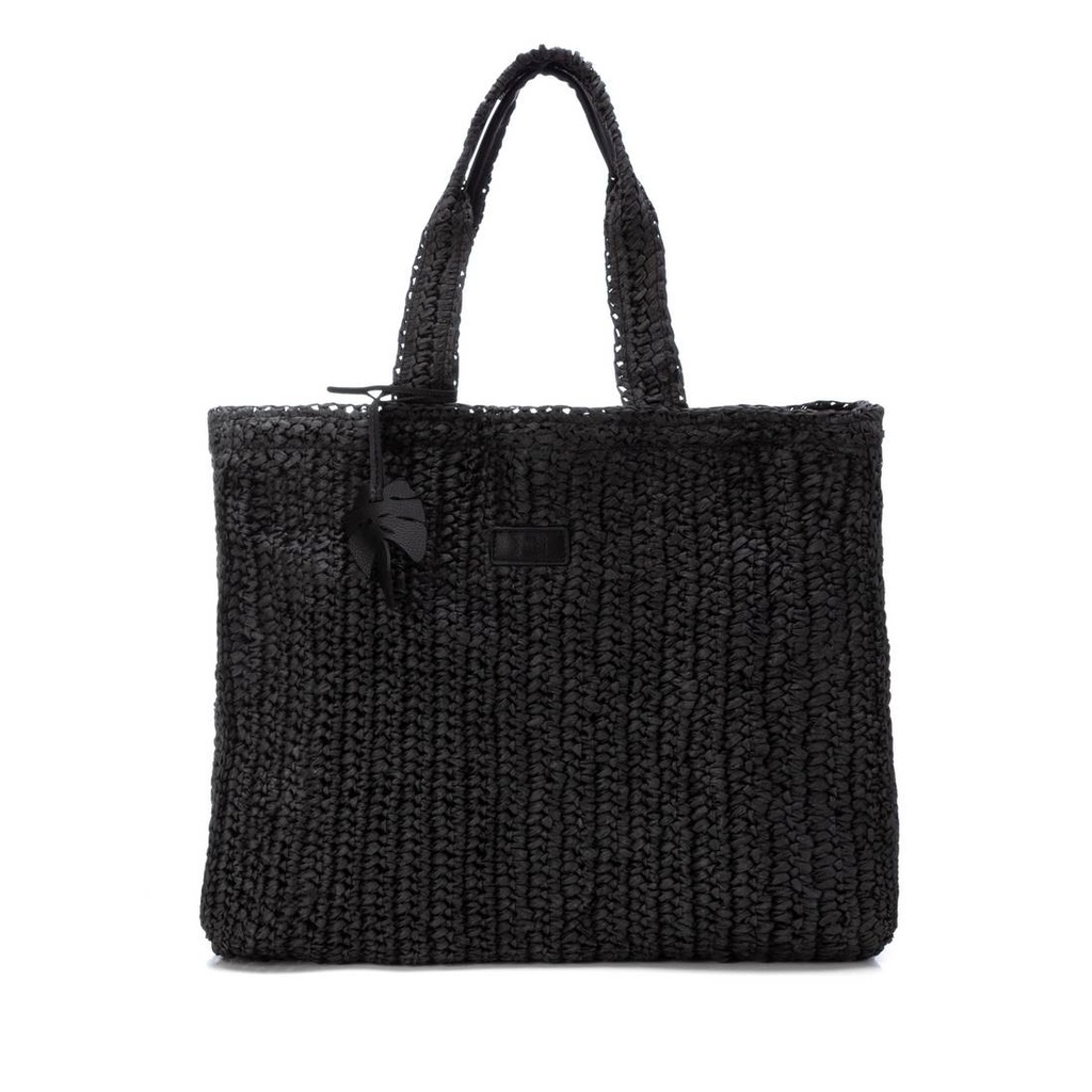 XTI / NEGRO / BOLSO