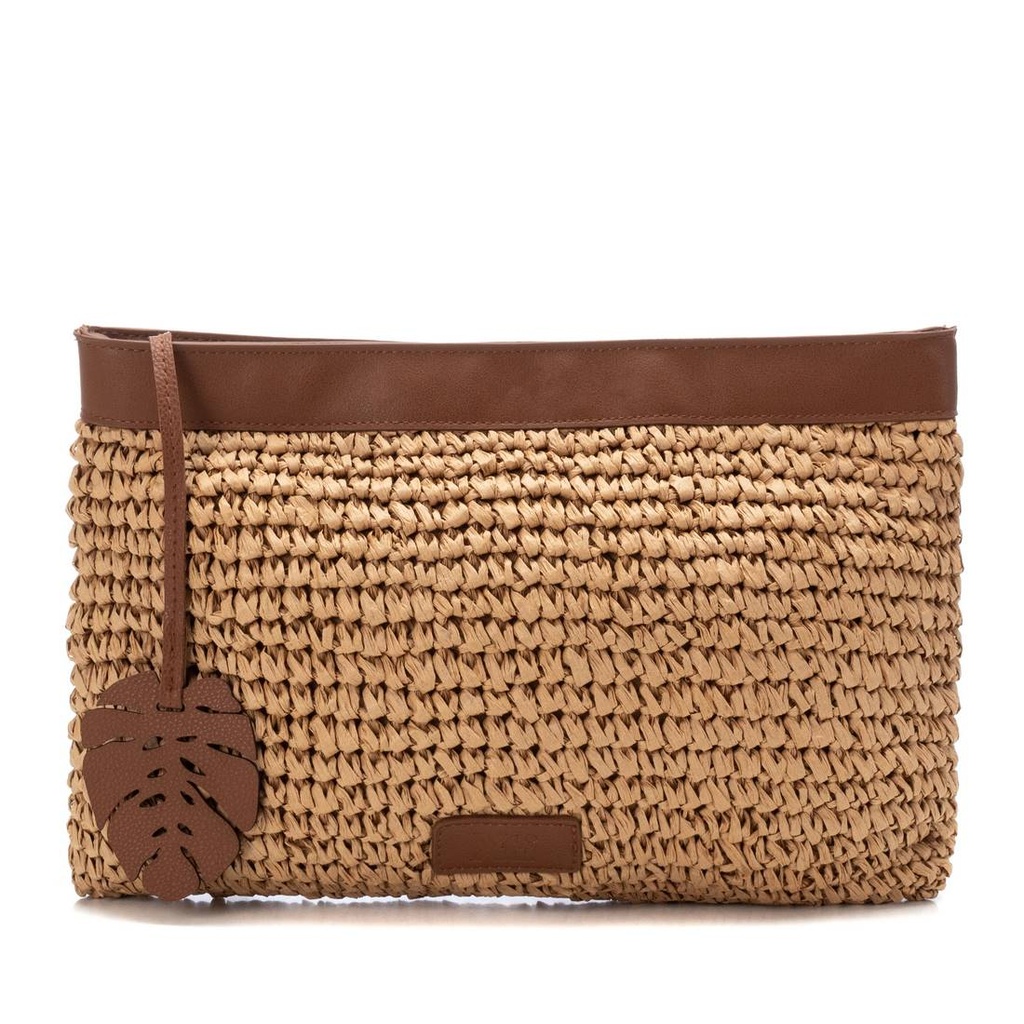 XTI / BEIGE / BOLSO