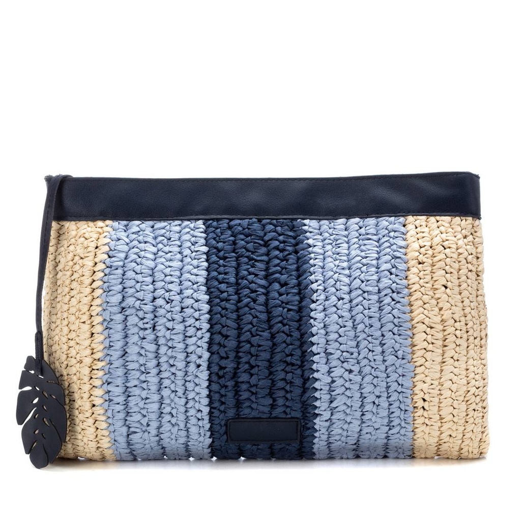 184164 / XTI / JEANS / 1 PARES