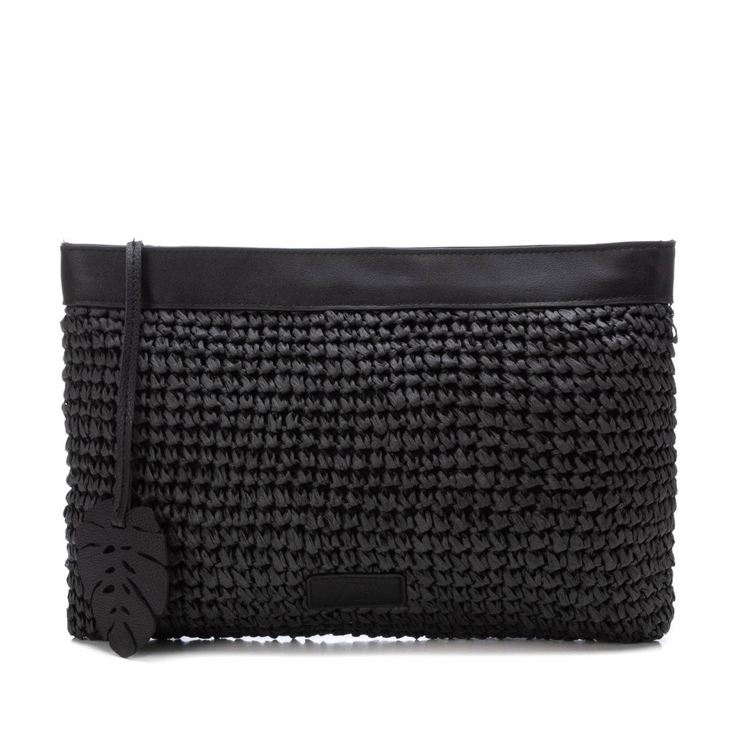 184164 / XTI / NEGRO / 1 PARES