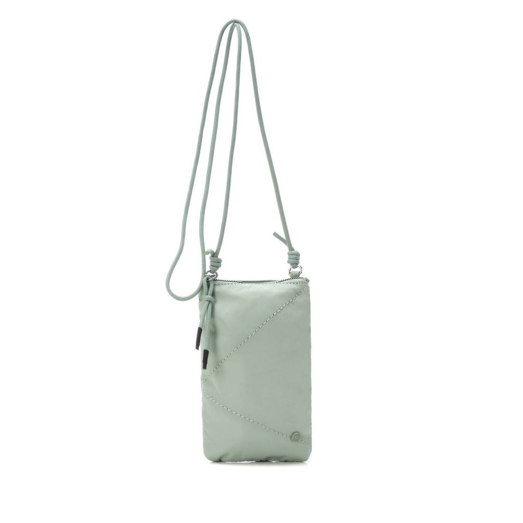 XTI / AQUA / BOLSO