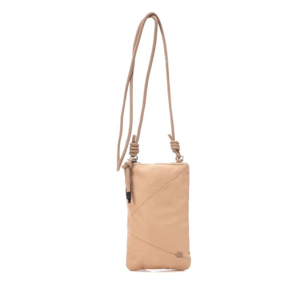 XTI / BEIGE / BOLSO