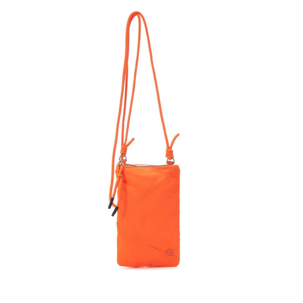 XTI / CORAL / BOLSO