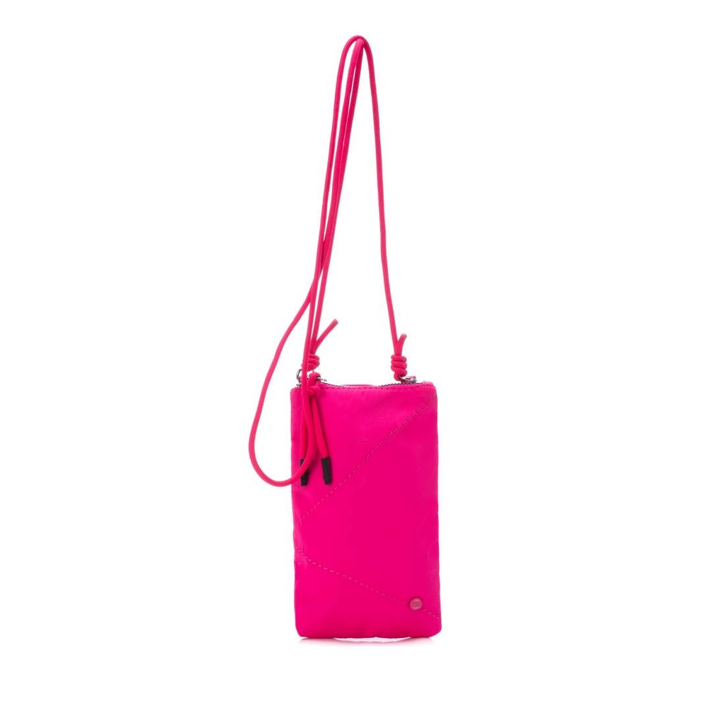 XTI / FUCSIA / BOLSO