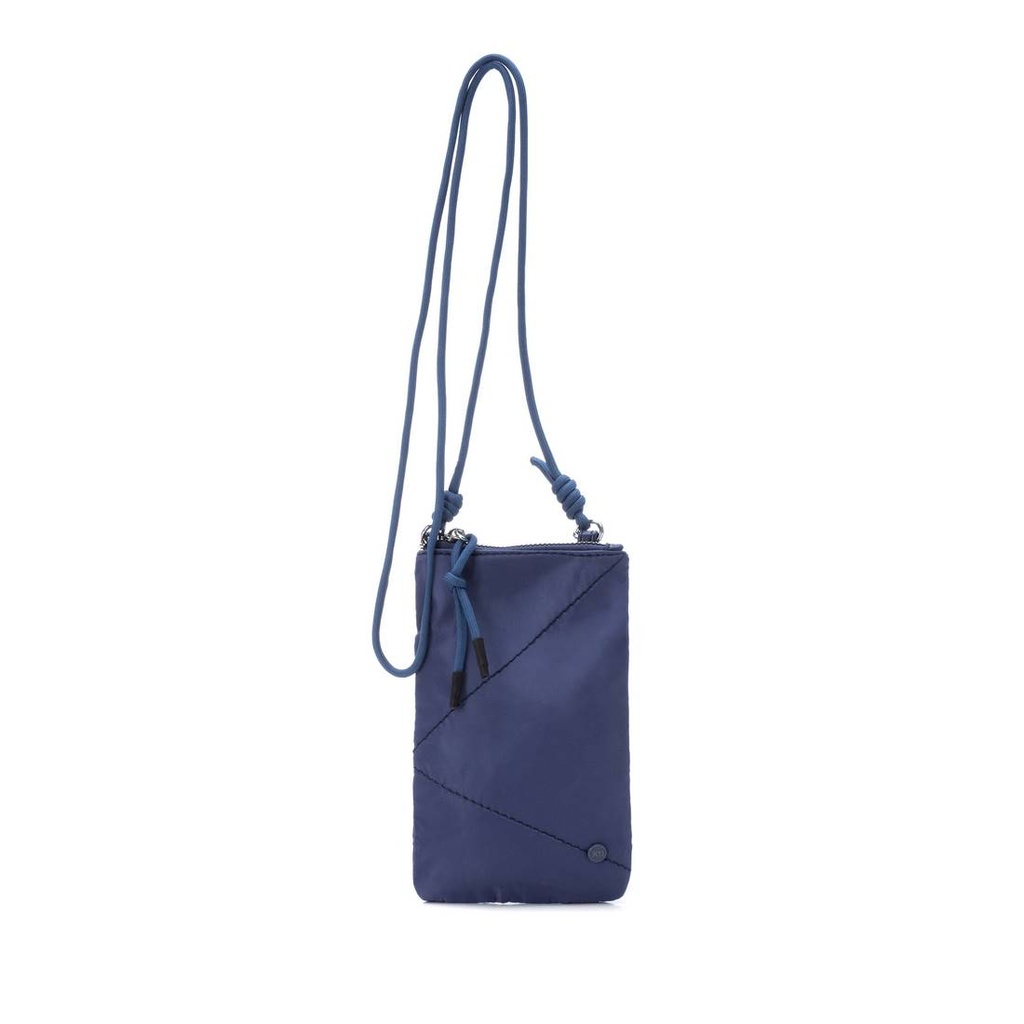 XTI / JEANS / BOLSO