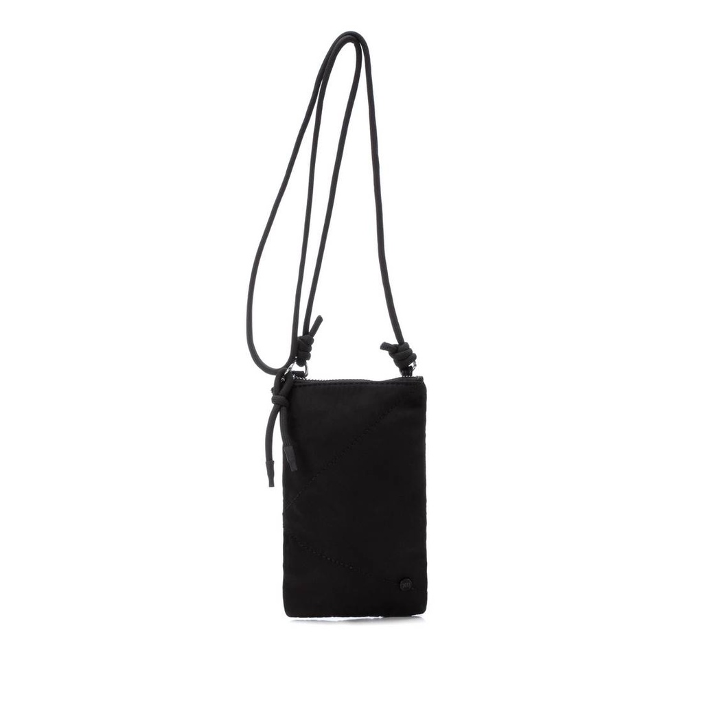 XTI / NEGRO / BOLSO
