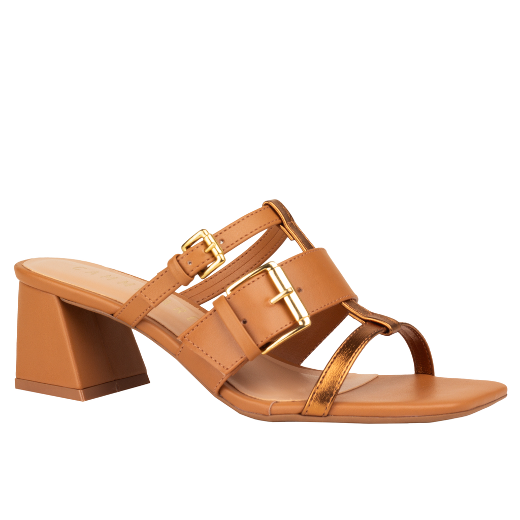 6959.19808-2 / MARYFER / IRON BRONZE / CAJA DE 12 PARES