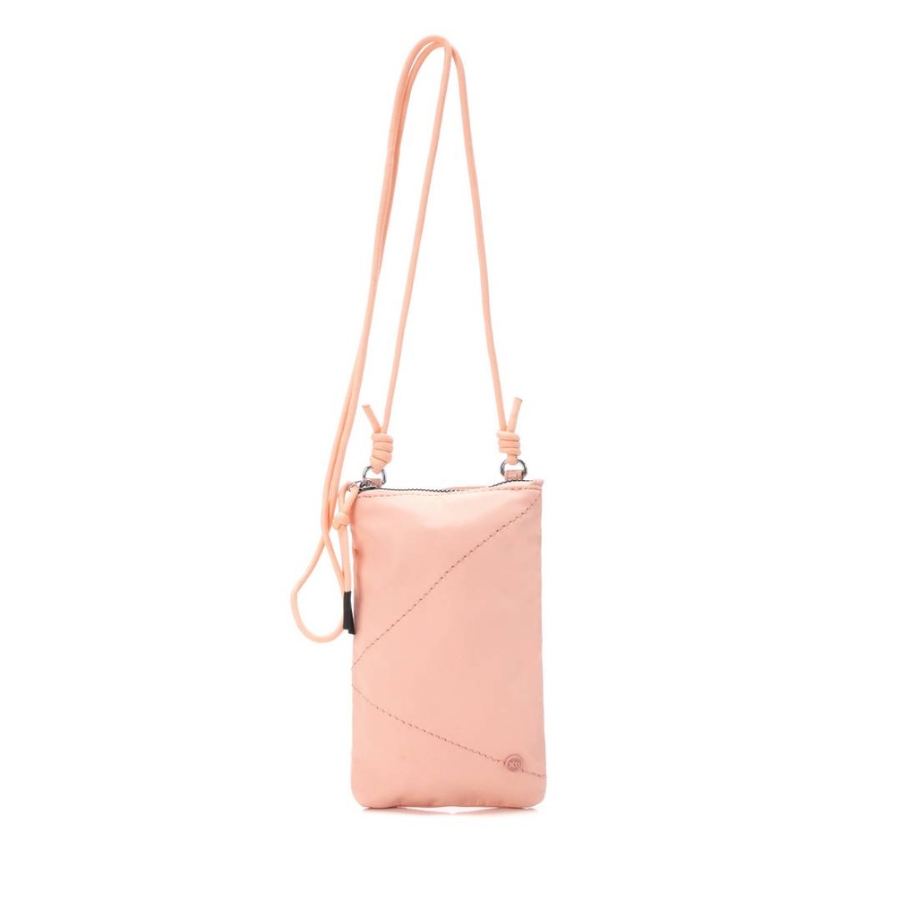 184165 / XTI / NUDE / 1 PARES