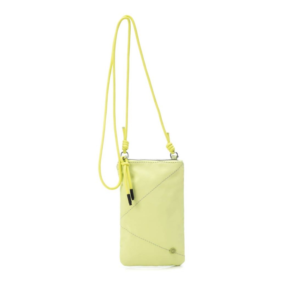 XTI / PISTACHO / BOLSO