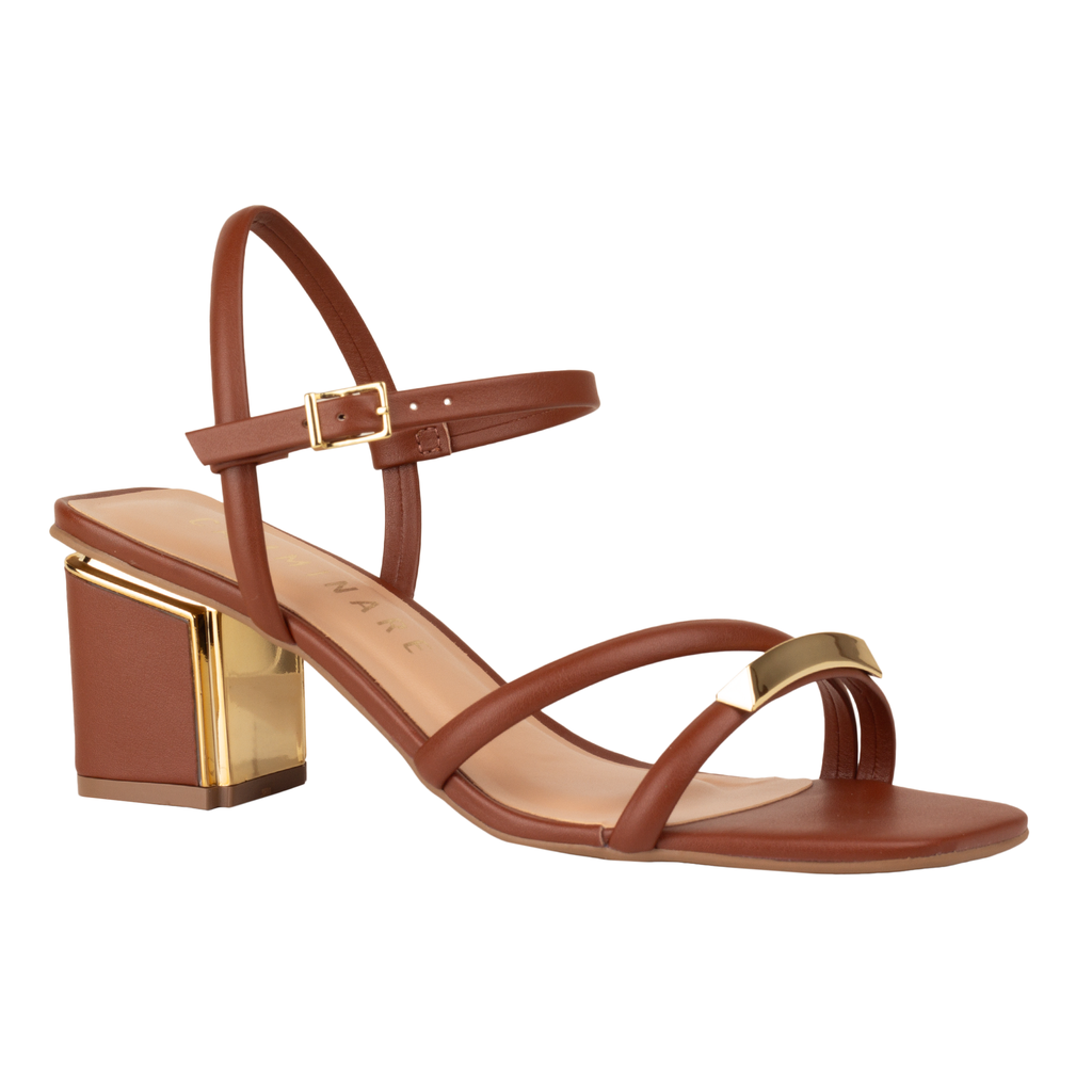 7037.19960-1 / MARYFER / TOSCANA TIRAMISSU / CAJA DE 12 PARES