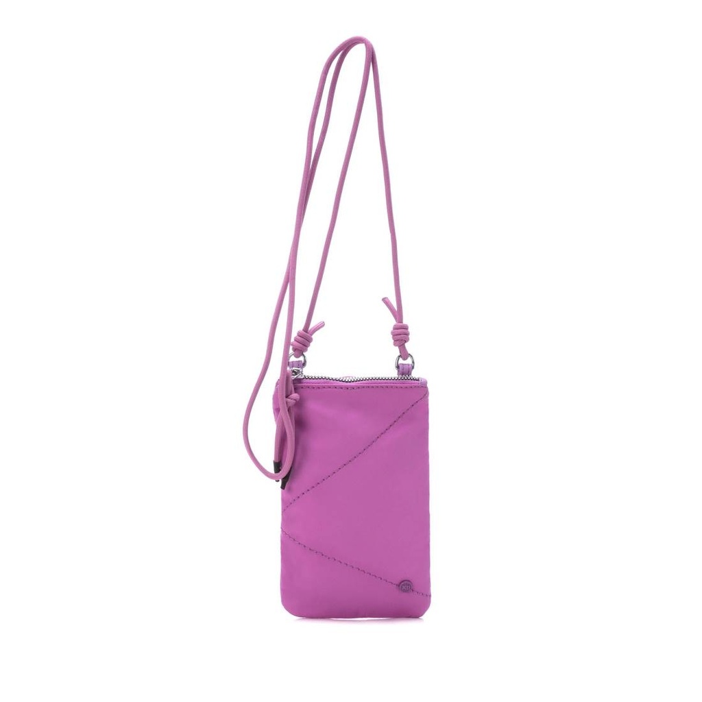 XTI / VIOLA / BOLSO