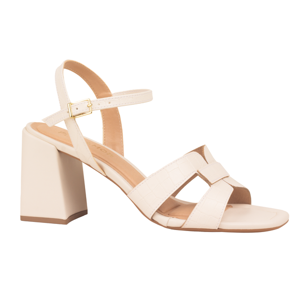 7027.19857-1 / MARYFER / DANTE BAUNILHA / CAJA DE 12 PARES